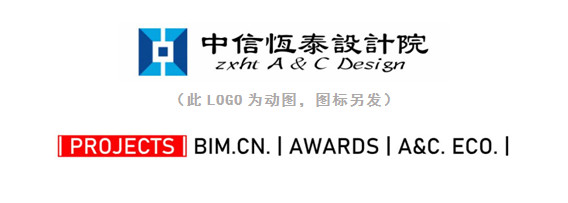 路錦靖西|中信恒泰綜合設(shè)計研究院中標(biāo)EPC總承包市政路網(wǎng)新業(yè)績！