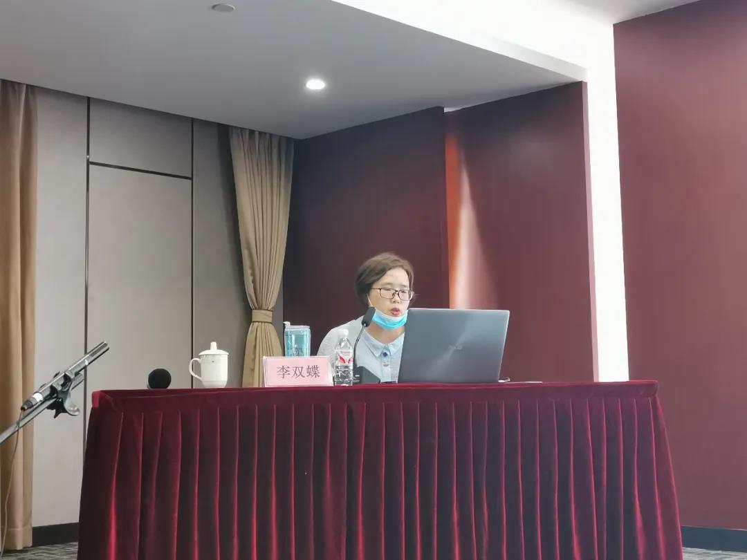 中信恒泰全過(guò)程工程咨詢總師班培訓(xùn)（第四期）專題培訓(xùn)之二 ——前期咨詢總承包、PPP咨詢和PPP績(jī)效評(píng)