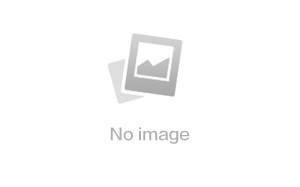 廣西中信恒泰工程顧問有限公司關于2025年度勞務派遣服務采購項目(ZXHTZB2507XG01B001C)的成交公告