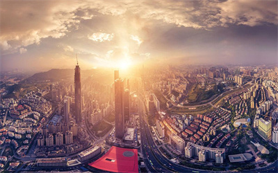 東盟商務(wù)區(qū)、瑯西片區(qū)移交市政污水管清淤維修工程