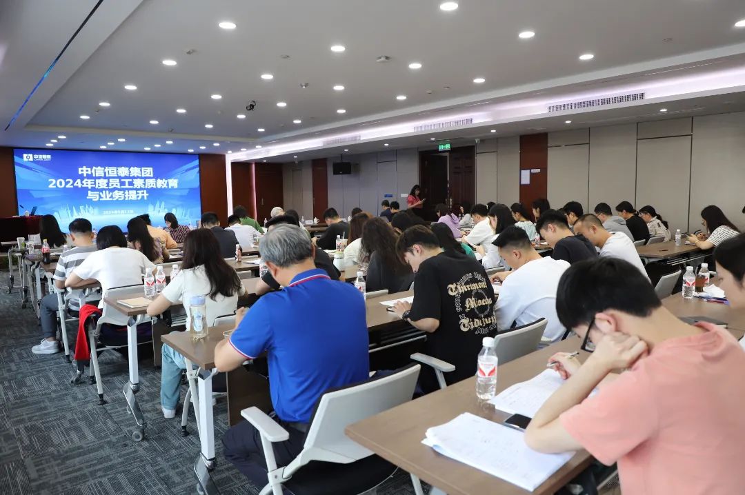 db3b2d9bc0b91f37dd4c46b532d99538.jpg db3b2d9bc0b91f37dd4c46b532d99538.jpg