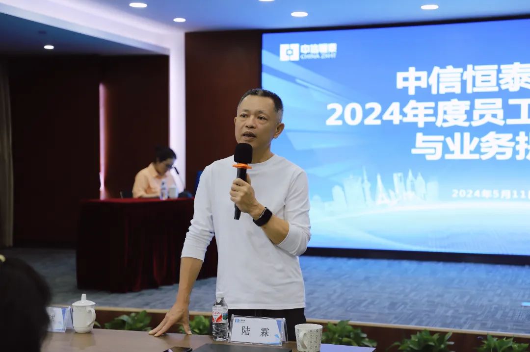 dae63c49d22783a3856be94610dc2800.jpg dae63c49d22783a3856be94610dc2800.jpg