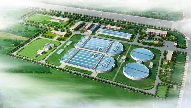 泉州市中心市區(qū)（城東、東海、北峰污水廠片區(qū)）污水提質(zhì)增效工程——北峰片區(qū)